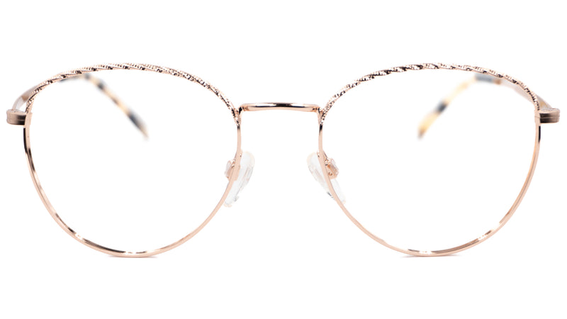 Lentes oftálmicos Pierre Cardin P.C.8869 DDB 145 52 19 3 4 ES