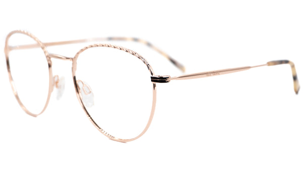 Lentes oftálmicos Pierre Cardin P.C.8869 DDB 145 52 19 3 4 ES