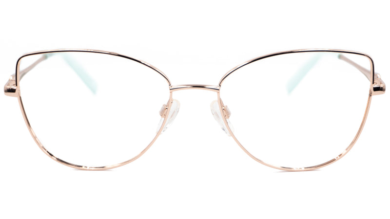 Lentes oftálmicos Pierre Cardin P.C.8874 DDB 140 55 17 3 4 ES