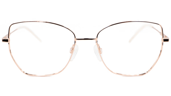 Lentes oftálmicos Pierre Cardin P.C.8876 DDB 140 53 17 3 6 ES