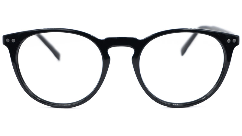 Lentes oftálmicos Pierre Cardin P.C.6255 807 140 51 20 2 5 ES