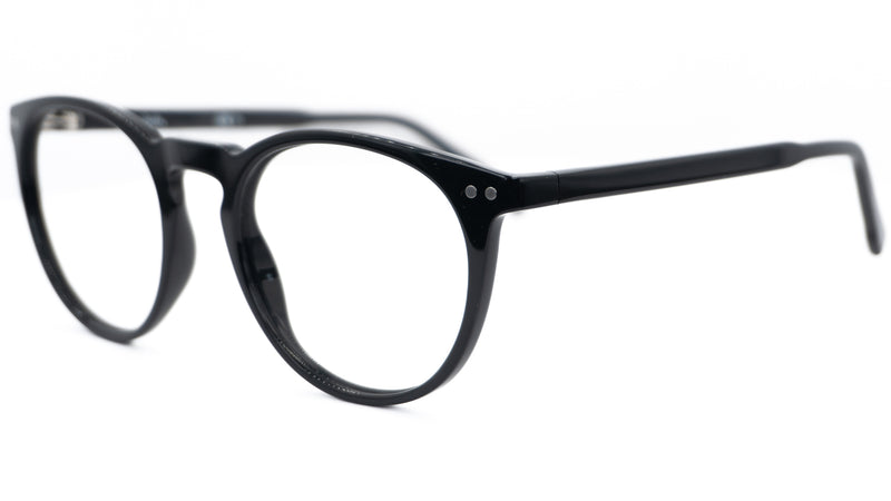 Lentes oftálmicos Pierre Cardin P.C.6255 807 140 51 20 2 5 ES