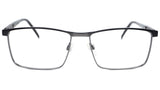 Lentes oftálmicos Pierre Cardin P.C.6887 R80 145 58 17 3 4 ES