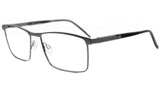 Lentes oftálmicos Pierre Cardin P.C.6887 R80 145 58 17 3 4 ES