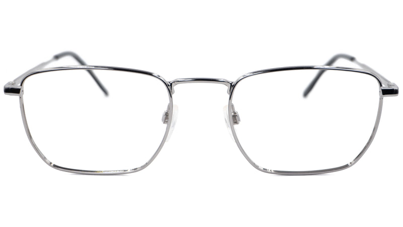 Lentes oftálmicos Pierre Cardin P.C.6891 6LB 145 53 21 3 6 ES