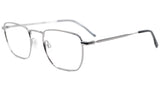 Lentes oftálmicos Pierre Cardin P.C.6891 6LB 145 53 21 3 6 ES