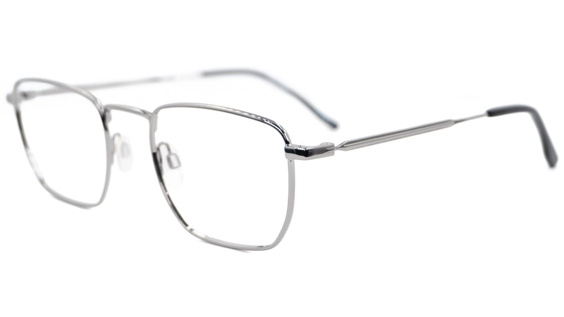 Lentes oftálmicos Pierre Cardin P.C.6891 6LB 145 53 21 3 6 ES