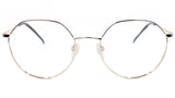 Lentes oftálmicos Pierre Cardin P.C.8878 J5G 140 51 19 3 6 ES