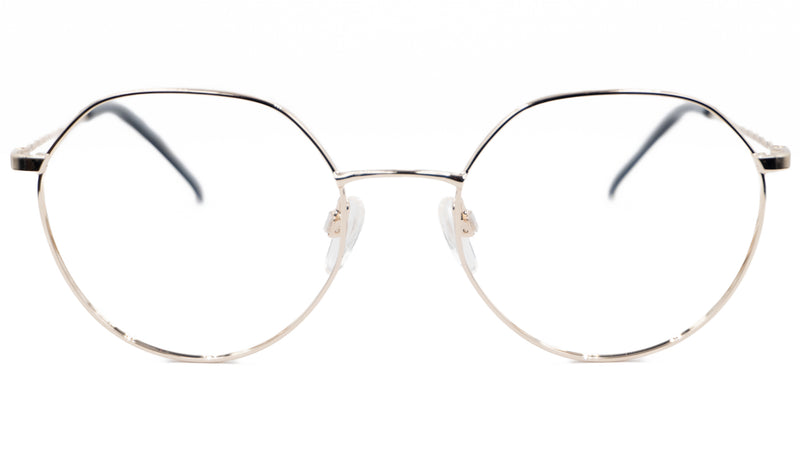 Lentes oftálmicos Pierre Cardin P.C.8878 J5G 140 51 19 3 6 ES