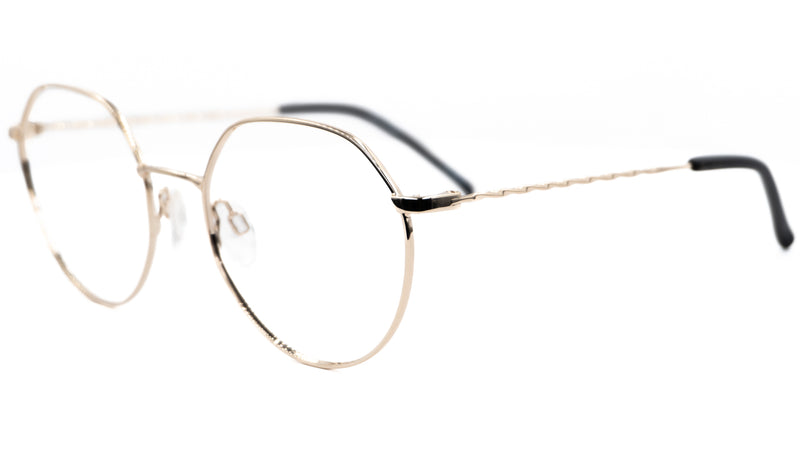 Lentes oftálmicos Pierre Cardin P.C.8878 J5G 140 51 19 3 6 ES