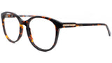 Lentes oftálmicos Pierre Cardin P.C.8513 086 140 54 18 2 4 ES