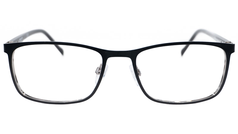 Lentes oftálmicos Pierre Cardin Paris P.C.6895 85K 145 55 19 3 5