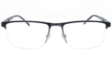 Lentes oftálmicos Pierre Cardin P.C.6888 R80 145 55 18 3 2 ES