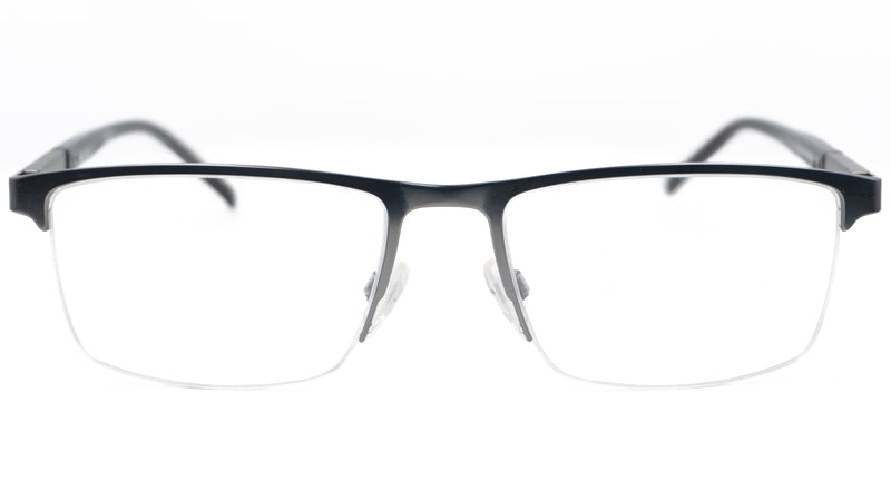 Lentes oftálmicos Pierre Cardin P.C.6888 R80 145 55 18 3 2 ES