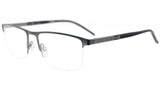 Lentes oftálmicos Pierre Cardin P.C.6888 R80 145 55 18 3 2 ES