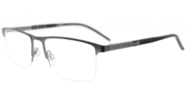 Lentes oftálmicos Pierre Cardin P.C.6888 R80 145 55 18 3 2 ES