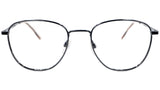 Lentes oftálmicos Pierre Cardin P.C.6892 V81 145 53 20 3 4 ES