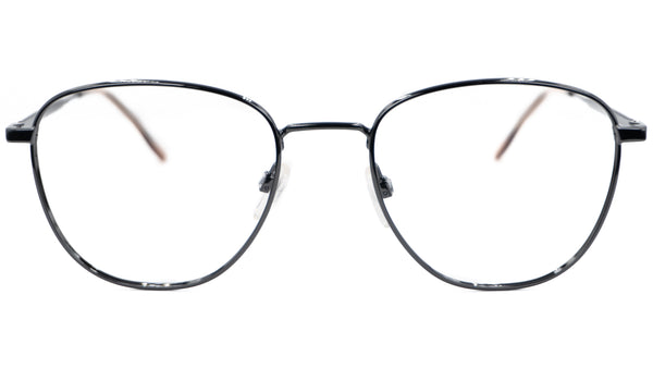 Lentes oftálmicos Pierre Cardin P.C.6892 V81 145 53 20 3 4 ES