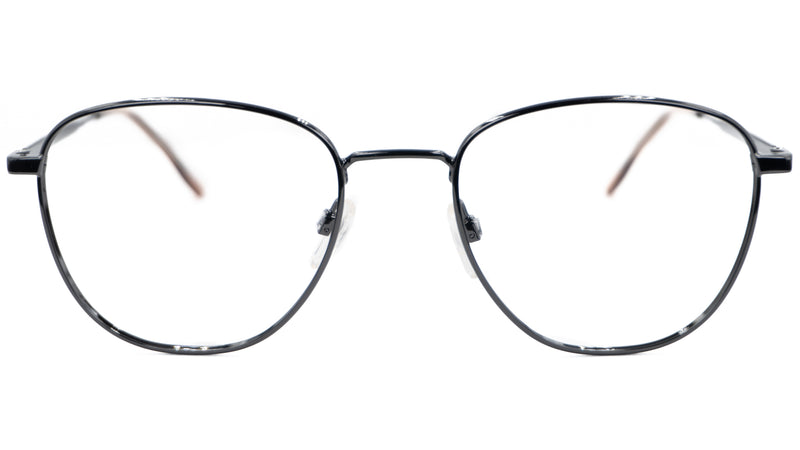 Lentes oftálmicos Pierre Cardin P.C.6892 V81 145 53 20 3 4 ES