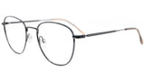 Lentes oftálmicos Pierre Cardin P.C.6892 V81 145 53 20 3 4 ES