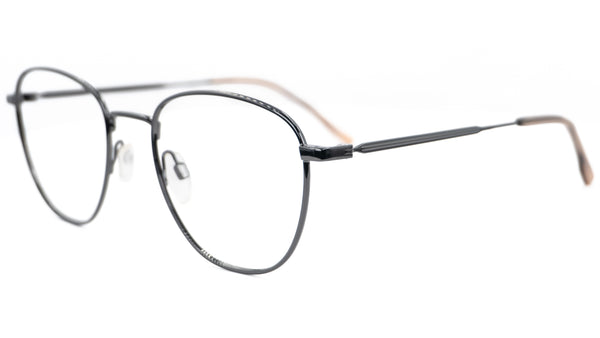 Lentes oftálmicos Pierre Cardin P.C.6892 V81 145 53 20 3 4 ES