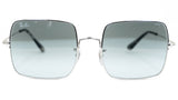 Lentes de sol Ray Ban RB 1971 9149/AD 54 19 145 3F