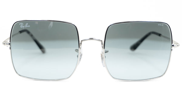 Lentes de sol Ray Ban RB 1971 9149/AD 54 19 145 3F