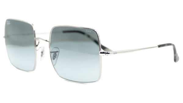 Lentes de sol Ray Ban RB 1971 9149/AD 54 19 145 3F