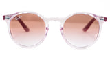 Lentes de sol Ray Ban RJ 9064S 7052/V0 44 19 130 2N