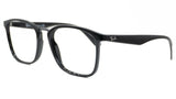 Lentes oftálmicos Ray Ban RB 7194L 2000 54 20 145