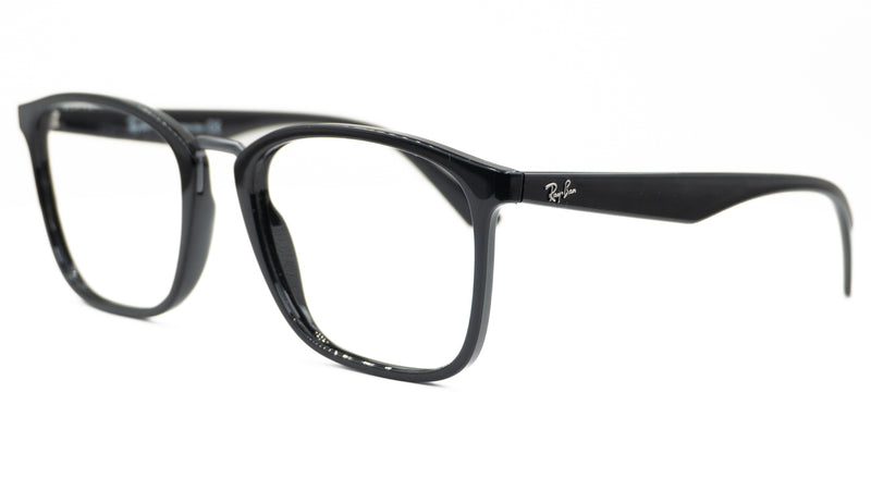 Lentes oftálmicos Ray Ban RB 7194L 2000 54 20 145