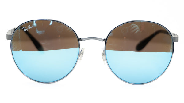 Lentes de sol Ray Ban RB 3537 004/55 51 19 3N