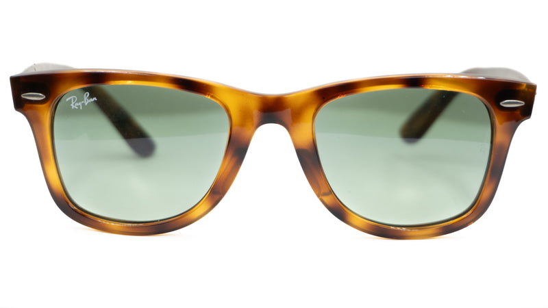 Lentes de sol Ray Ban RB 4340 6397/4M 50 22 150 2N