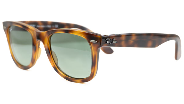 Lentes de sol Ray Ban RB 4340 6397/4M 50 22 150 2N