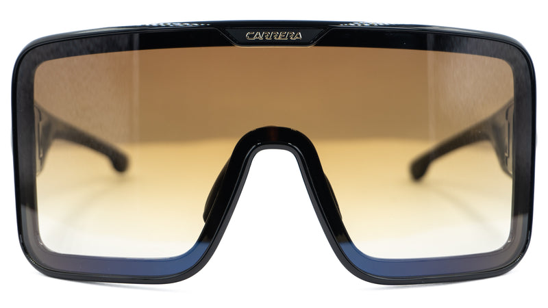 Lentes de sol Carrera Special Edition FLAGLAB 15 80786 130 25 Cat.2