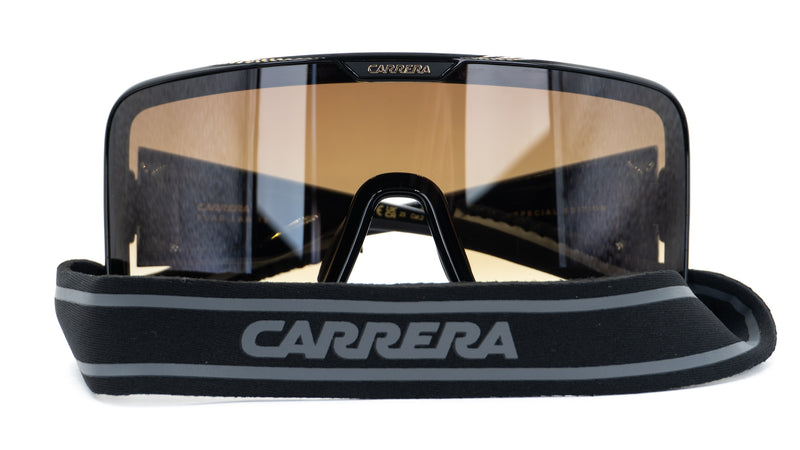 Lentes de sol Carrera Special Edition FLAGLAB 15 80786 130 25 Cat.2