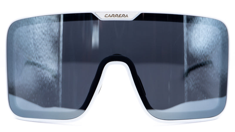 Lentes de sol Carrera Special Edition FLAGLAB 15 VK6T4 130 25 Cat.3