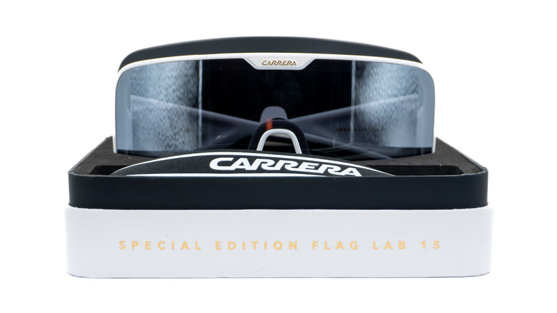 Lentes de sol Carrera Special Edition FLAGLAB 15 VK6T4 130 25 Cat.3