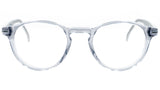 Lentes oftálmicos Carrera 310 KB7 145 48 21 3V5