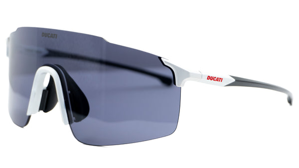 Lentes de sol Carrera Ducati CARDUC 033/S 6HTIR 135 Cat.3