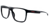 Lentes oftálmicos Carrera Ducati CARDUC 010 OIT 145