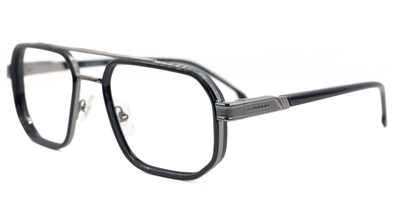 Lentes Opticos Lentes Carrera Hombre Carrera C8863 Lentes Ópticos