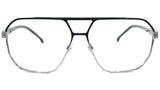 Lentes oftálmicos Carrera 1135 RZZ 145 60 14 41