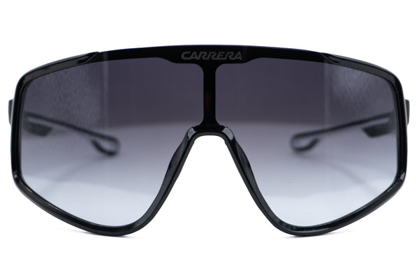 Lentes de sol Carrera 4017/S 8079O 99 01 135 V Cat.3