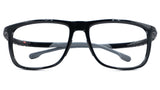 Lentes oftálmicos Carrera Hyperfit 2.0 HYPERFIT 16/CS 80799 55 17 140 NL 0 (Cat.3)