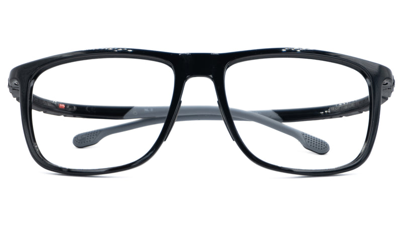 Lentes oftálmicos Carrera Hyperfit 2.0 HYPERFIT 16/CS 80799 55 17 140 NL 0 (Cat.3)