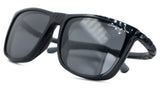 Lentes oftálmicos Carrera Hyperfit 2.0 HYPERFIT 16/CS 80799 55 17 140 NL 0 (Cat.3)