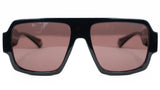 Lentes de sol Polaroid PLD 6209/S/X 807KL 55 16 140 093 Cat.3 Z