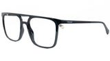 Lentes oftálmicos Polaroid PLD 6166/CS 80799 54 19 145 093 0 (PLD 6166/CS M9 3 Z 093)