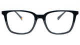 Lentes oftálmicos Polaroid PLD 6136/CS 80799 51 18 145 073 0 (PLD6136/CS M9 3 Z 073)